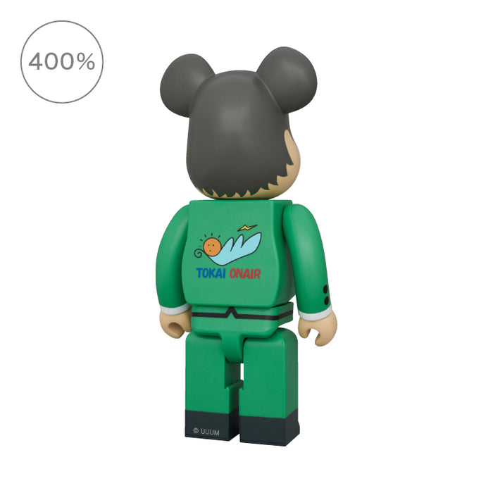 BE_RBRICK___400__04_5f52b455-