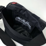 【TOKAI ONAIR × Manhattan Portage】Messenger bag