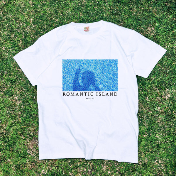 グッズ一覧 – 東海オンエア OFFICIAL STORE