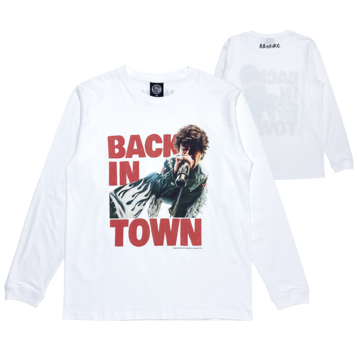グッズ一覧 – 東海オンエア OFFICIAL STORE
