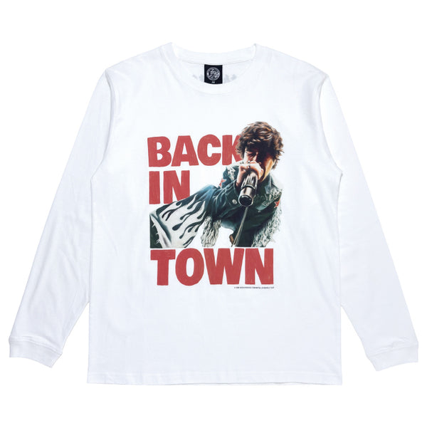 グッズ一覧 – 東海オンエア OFFICIAL STORE