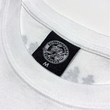 【帰ってきたセイシュンガオカ】 ロングTシャツ