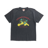 Cheers Graphic Tee