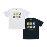 東海オンエアTシャツ【Life】　
