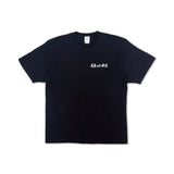 青春ヶ丘俊光ロゴTシャツ