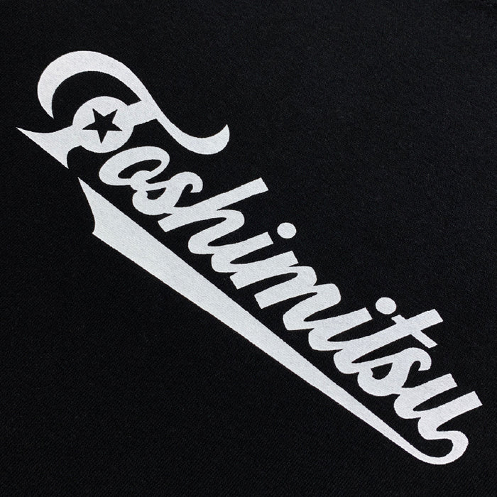 TOSHIMITSU】ロゴTシャツ – 東海オンエア OFFICIAL STORE