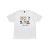 東海オンエアTシャツ【Life】　