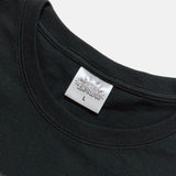 リサイタルズTシャツ