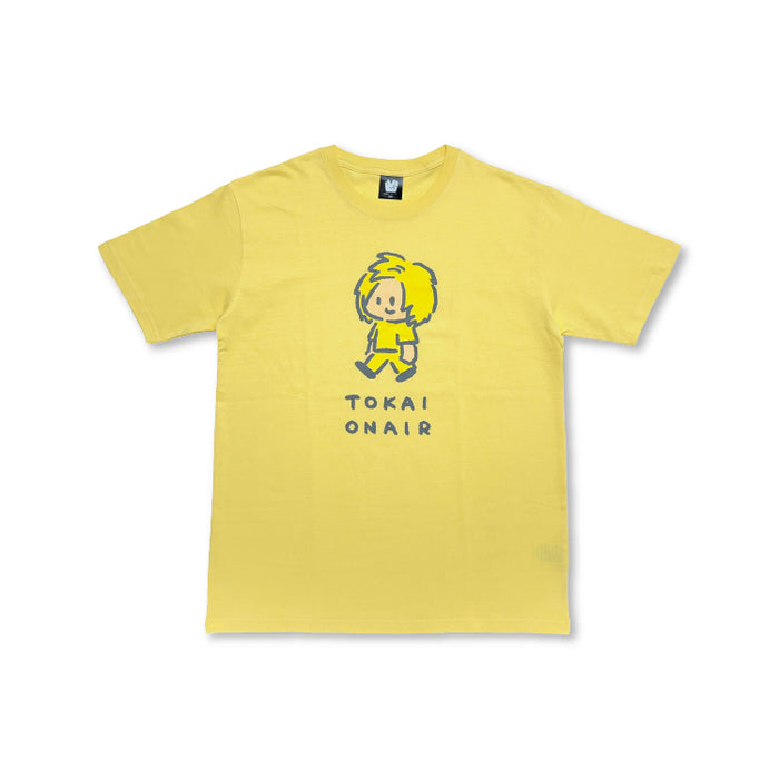 東海オンエア パステルカラーTシャツ – 東海オンエア OFFICIAL STORE