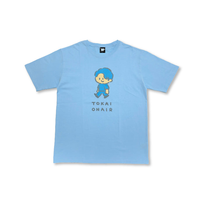 東海オンエア パステルカラーTシャツ – 東海オンエア OFFICIAL STORE