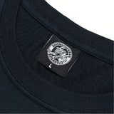 青春ヶ丘俊光 Tシャツ