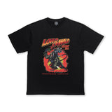 LOVE & WILD Tシャツ【LOVE & WILD】
