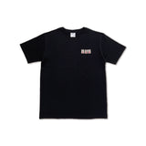 メンバープロデュースTシャツ