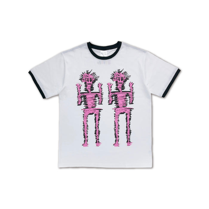 メンバープロデュースTシャツ – 東海オンエア OFFICIAL STORE