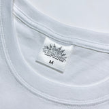 メンバープロデュースTシャツ