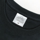 メンバープロデュースTシャツ