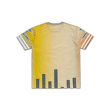 メンバープロデュースTシャツ