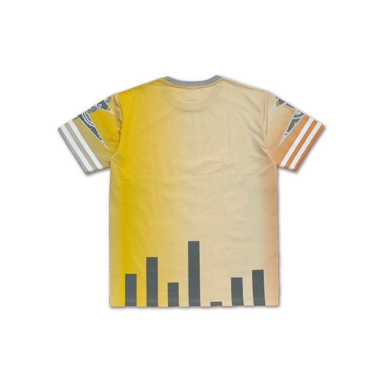 メンバープロデュースTシャツ