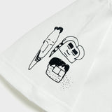 メンバープロデュースTシャツ