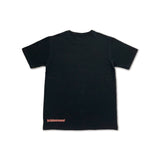 メンバープロデュースTシャツ