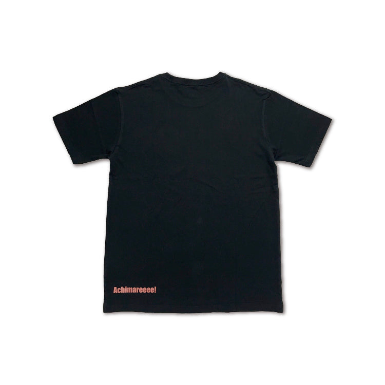 メンバープロデュースTシャツ