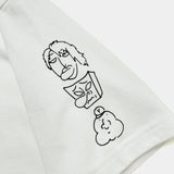 メンバープロデュースTシャツ