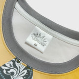 メンバープロデュースTシャツ