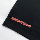 メンバープロデュースTシャツ