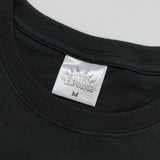 メンバープロデュースTシャツ