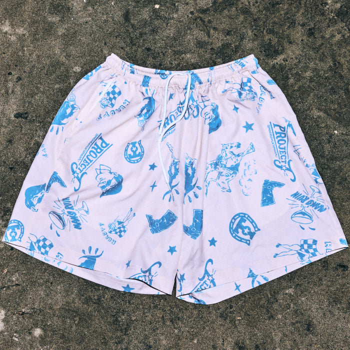 グッズ一覧 – 東海オンエア OFFICIAL STORE