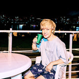 Vacation pants