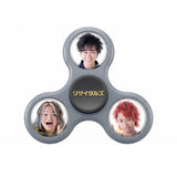 【東海オンエア】ドカンリボルバー2.66 4次元セット（CD + LP + GOODS）