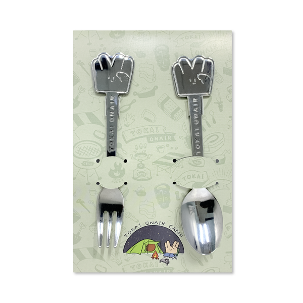 ruha様*確認用カトラリー カトラリー , フラットウェア , 箸 | niguramu ruha様*確認用カトラリー カトラリー , フラットウェア , 箸 | niguramu