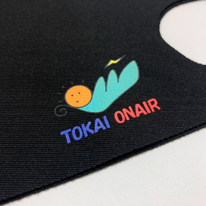 東海オンエア】オンエアバードマスク – 東海オンエア OFFICIAL STORE