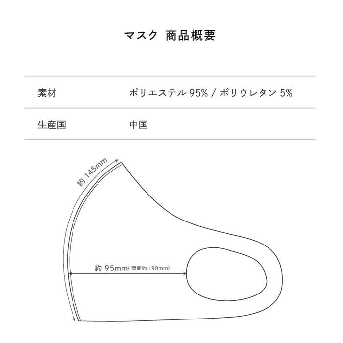 所長】青春原盤制作所マスク – 東海オンエア OFFICIAL STORE