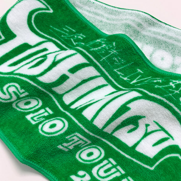 03_d2222fb1-7846-47de-a928-