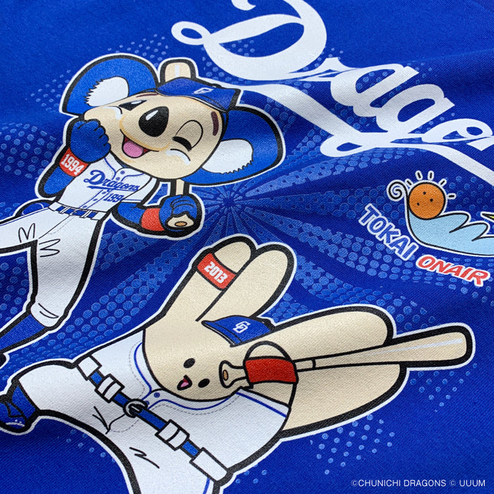 T__03_700x.jpg?v=1629341774